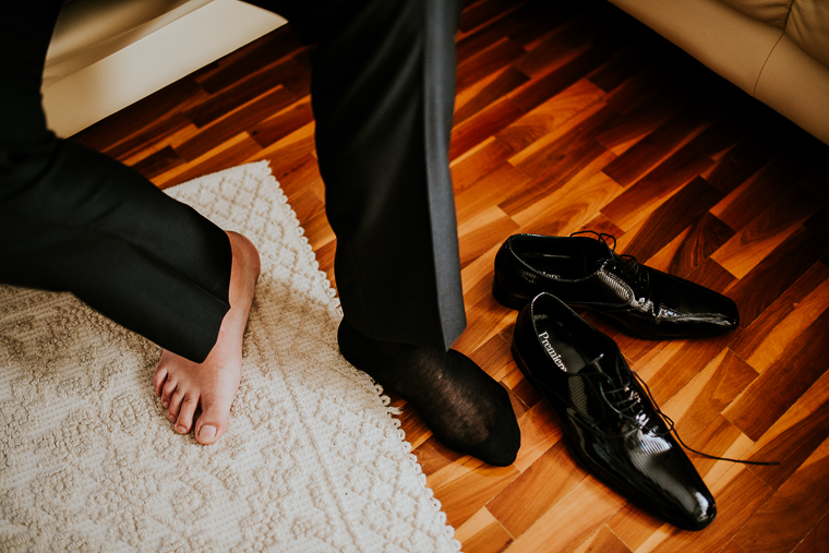 231__Maura♥Beniamino_Silvia Taddei Sardinia Destination Wedding 8.jpg